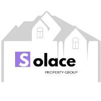 Solace Property Group image 1